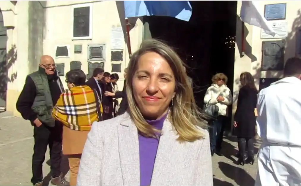 “No es necesario disolver el espíritu solidario del Iosper”