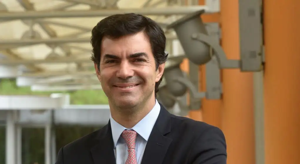 “El país está mejor, pero con eso no alcanza”