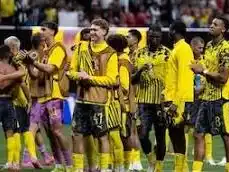 Guirassy mete al Dortmund en cuartos y Real Madrid elimina a Juventus: se viene un choque imperdible