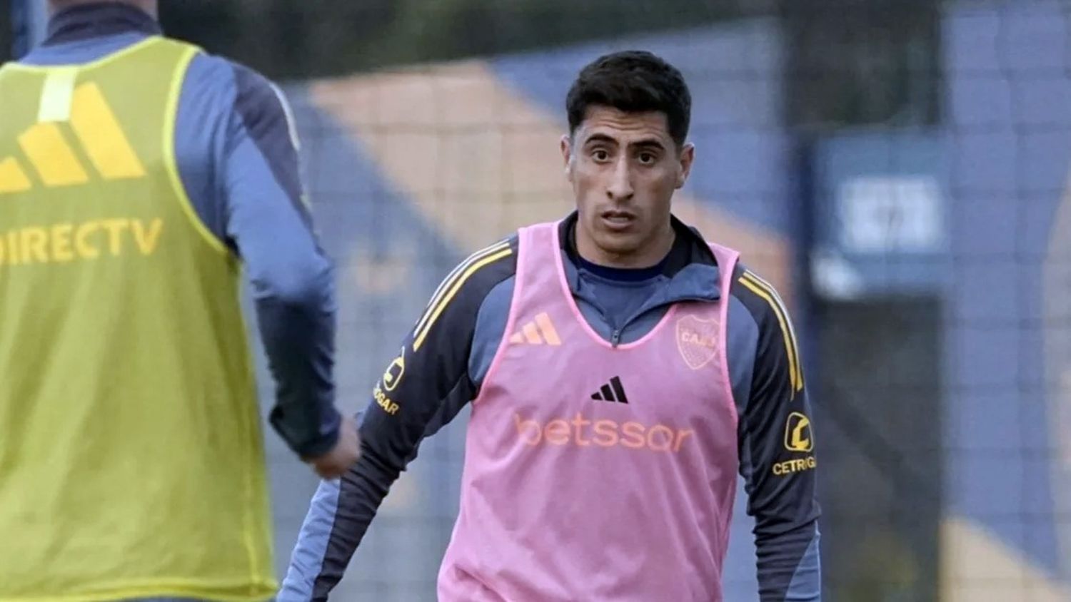 Conmoción en Boca: la FIFA ordenó un control antidoping sorpresa en la previa del Mundial de Clubes