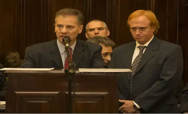 Ley de Medios: Clarín presentó plan de adecuación ante Afsca