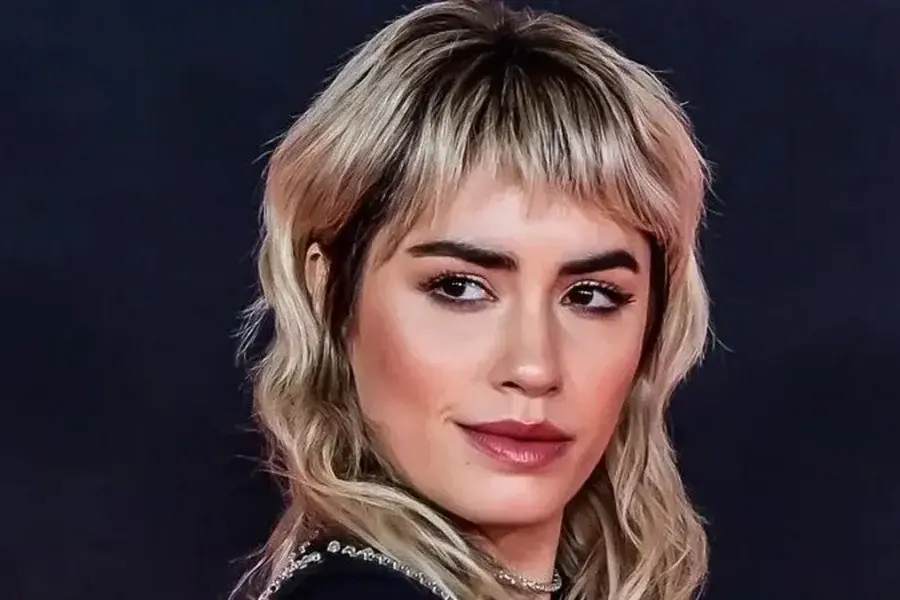 Lali Espósito estalló contra los Premios Gardel tras ser ignorada: su llamativa decisión