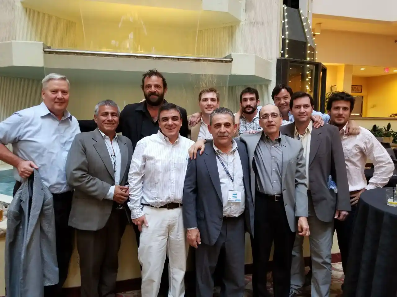 La Avicultura del futuro