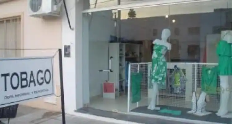 Varios robos durante las fiestas