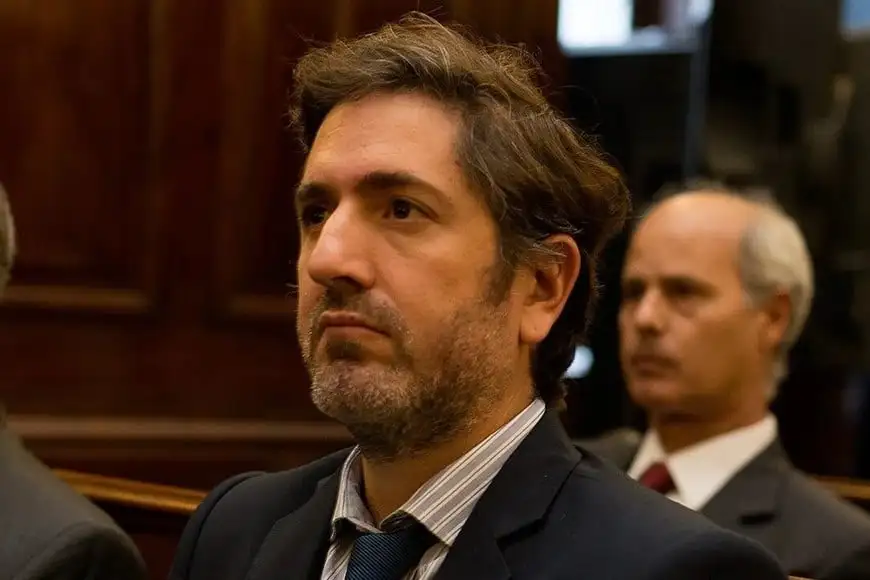 Casanello