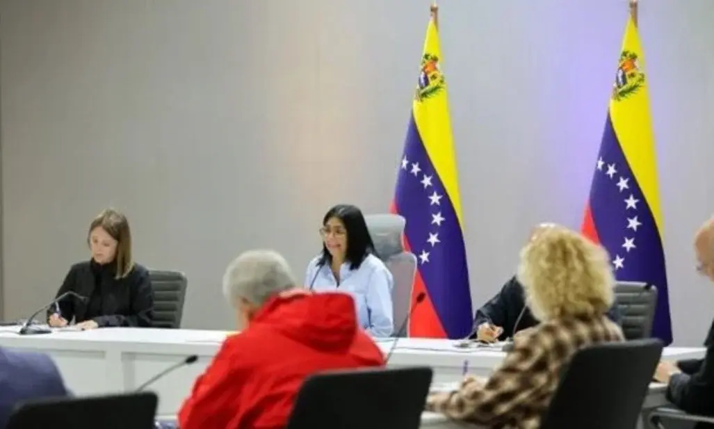 Cortesía