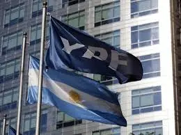 Pehuajó: Zurro compró acciones de YPF con fondos municipales