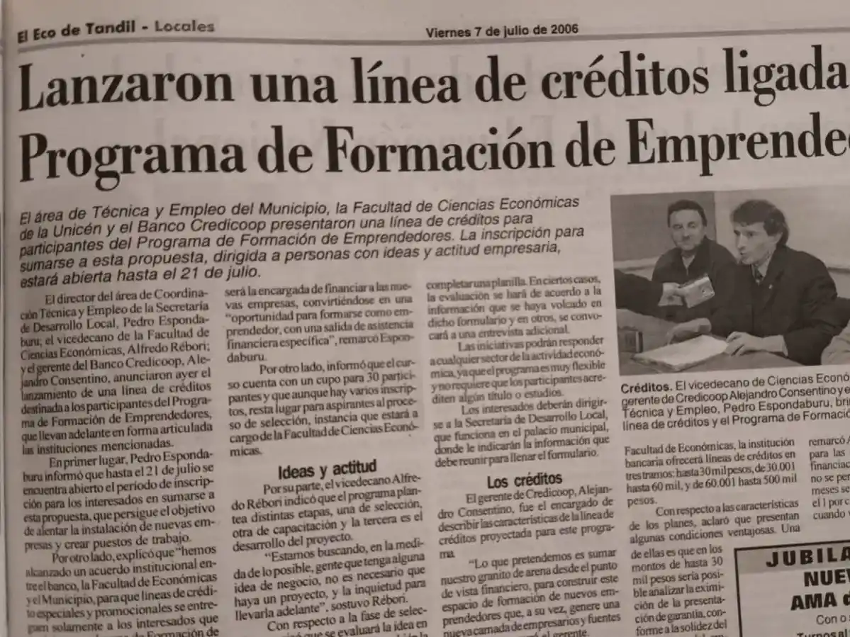 7 de julio