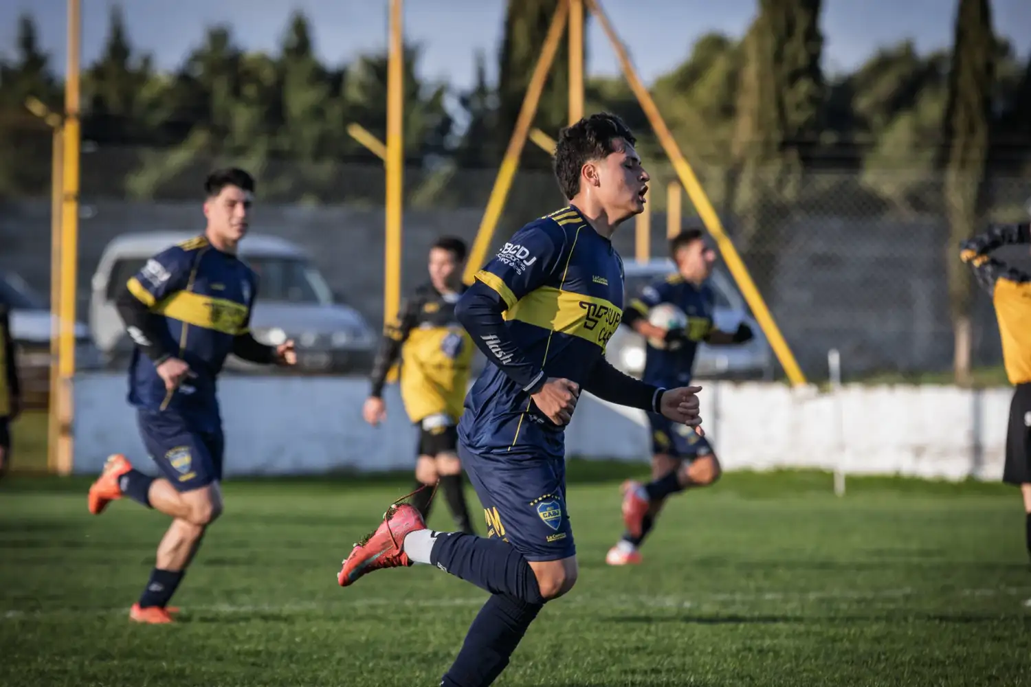olimpo-boca - 11
