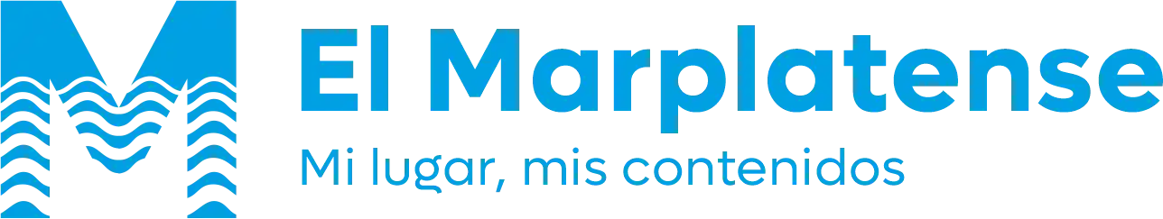 Con el foco en zona norte y sur, intensifican los trabajos en calles