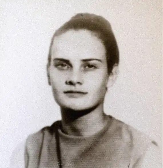 Juana María Armelín: tu nombre hecho canción