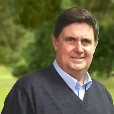 imagen Miguel Angel Gargaglione