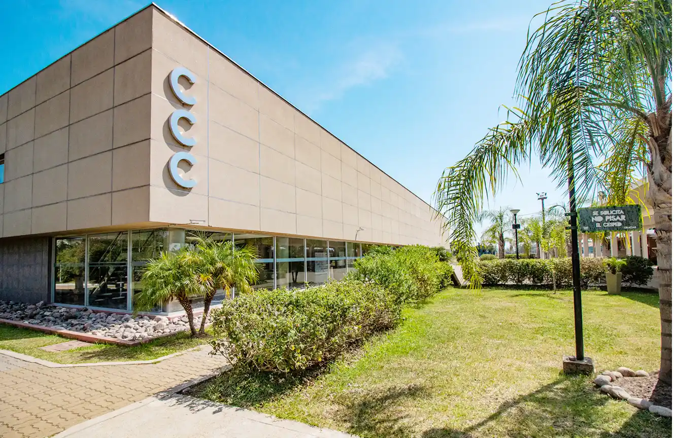 Argentina y Uruguay firman protocolo de asistencia médica transfronteriza