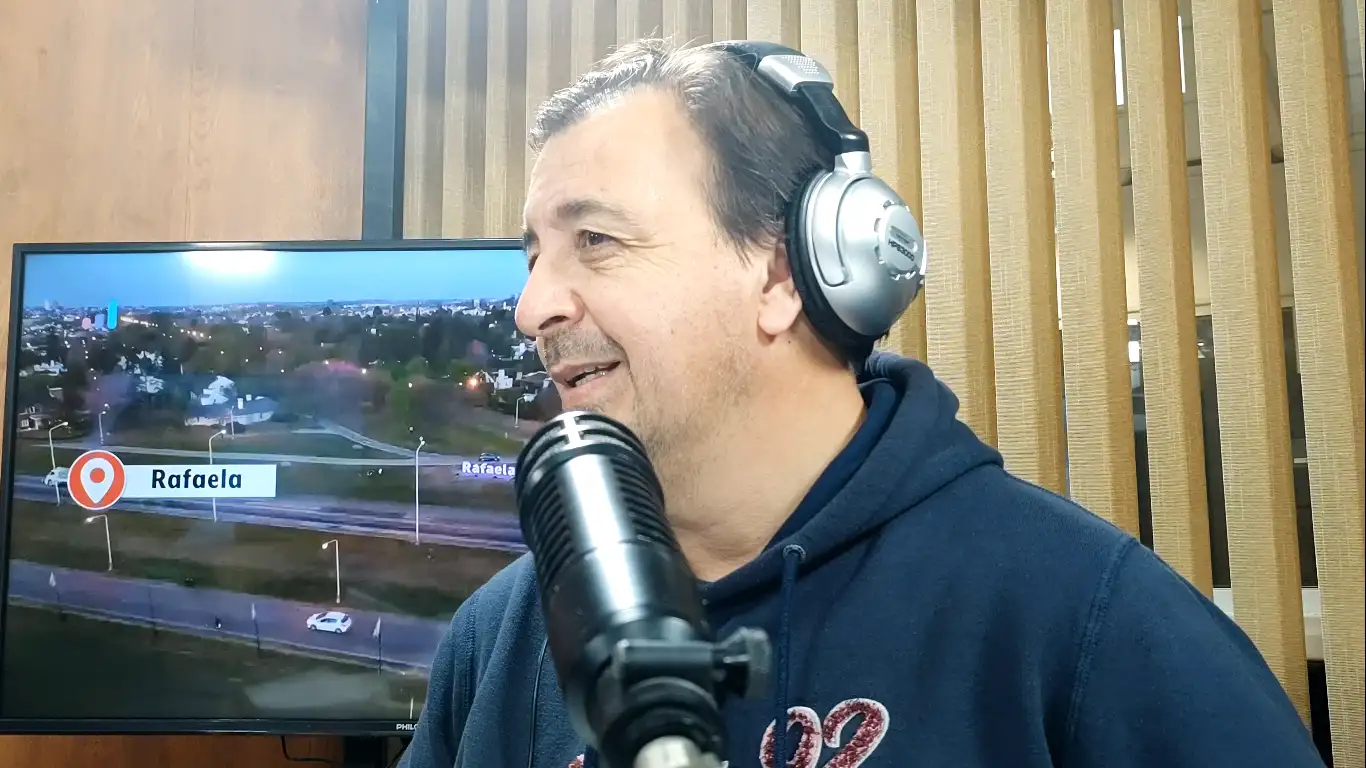 Juan Botto
