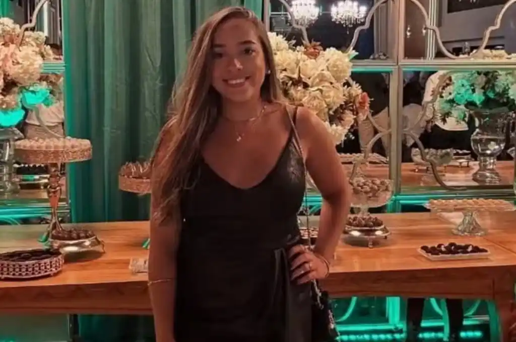 muerte por liposucción 3