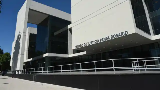 El martes arranca el juicio oral y público a Los Monos