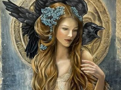 Exhibirán las obras de la artista Marta Francou en la Facultad de Bromatología