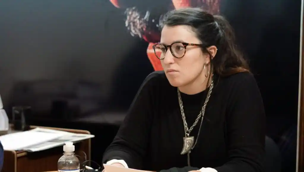 Concejales pidieron que no se trasladen policías al AMBA y que se garanticen protocolos