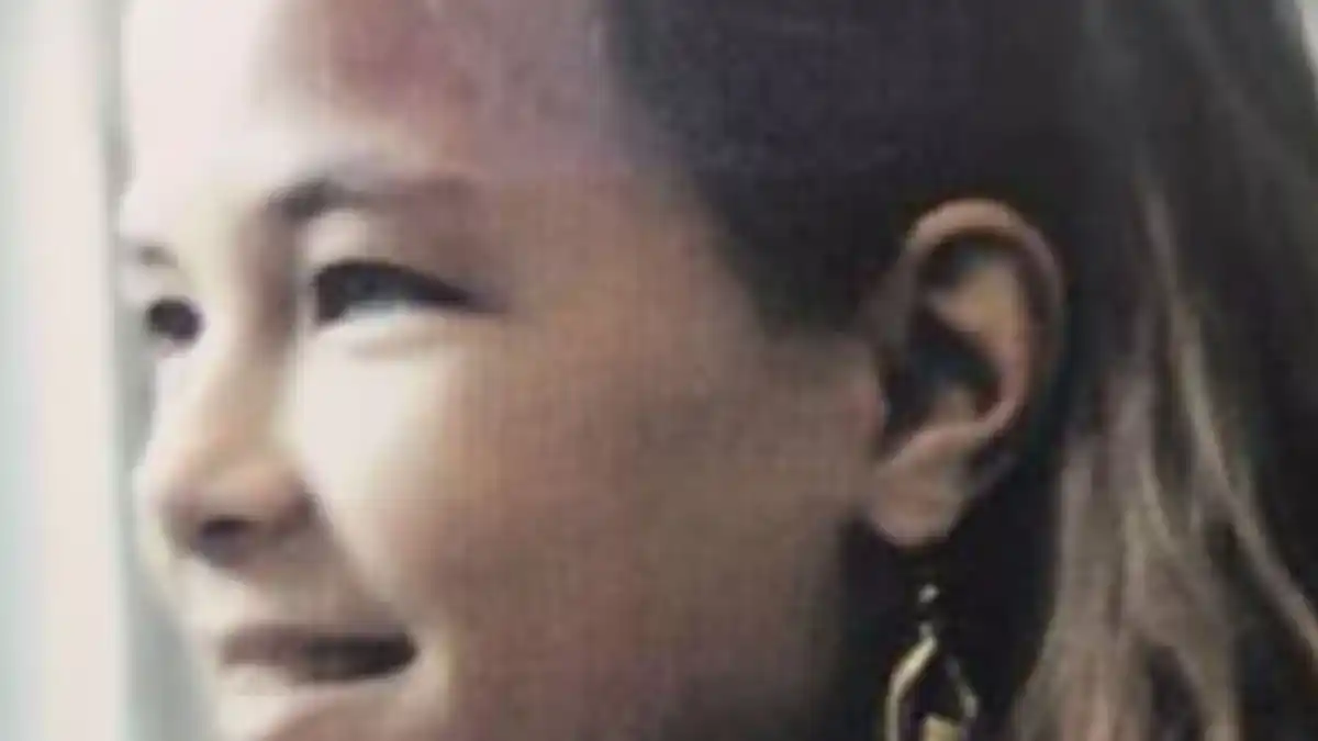 Desde la Oficina del Sheriff confirmaron oficialmente su identidad, aunque no revelaron detalles adicionales sobre su paradero o qué fue de su vida durante estos años.