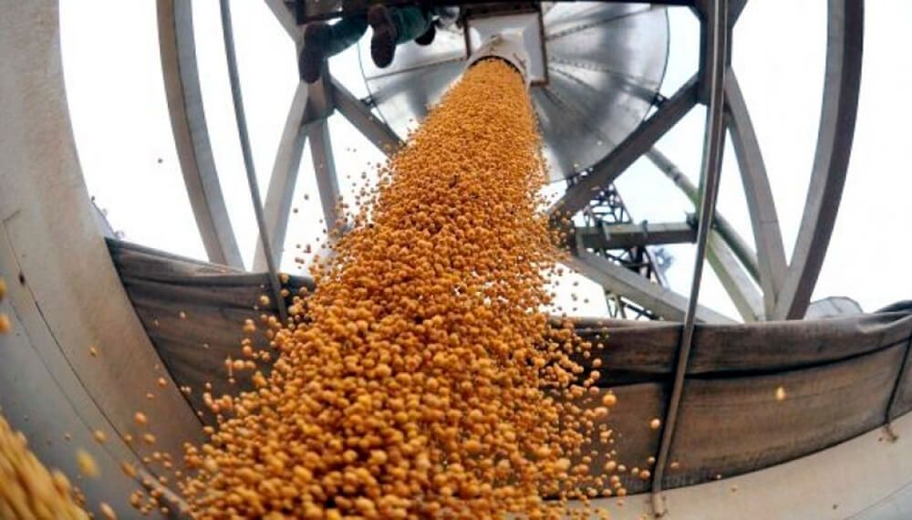 Cierre de los mercados del 12 de marzo