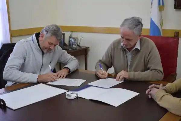 Nueva propuesta con un camping resort para la parcela ribereña Nº 18 en Chascomús