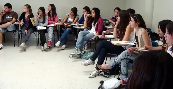 Más de cuatro mil jóvenes se anotaron en el Progresar