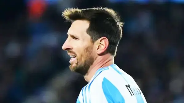 Preocupación en la Selección Argentina: la Finalissima podría ser su único partido antes del Mundial 2026