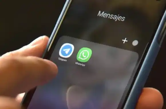 Del ocio a la productividad: el nuevo mapa del uso de redes sociales en el país