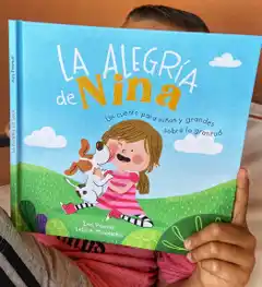 MAMÁ PULPO: Chechu nos recomienda tres libros