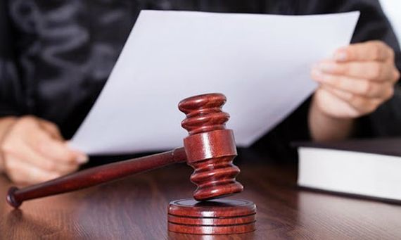 Perspectiva de género: La Corte anuló una condena a una mujer que mató su ex pareja