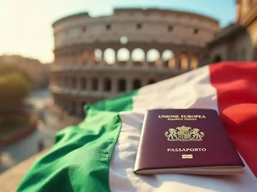 La decisión judicial abre una nueva esperanza para miles de descendientes de italianos, incluidos muchos argentinos.