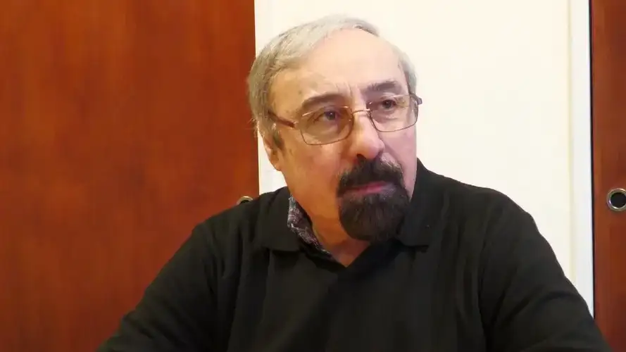 Daniel Albanese explicó las complicaciones empresariales para cumplir con el aguinaldo.