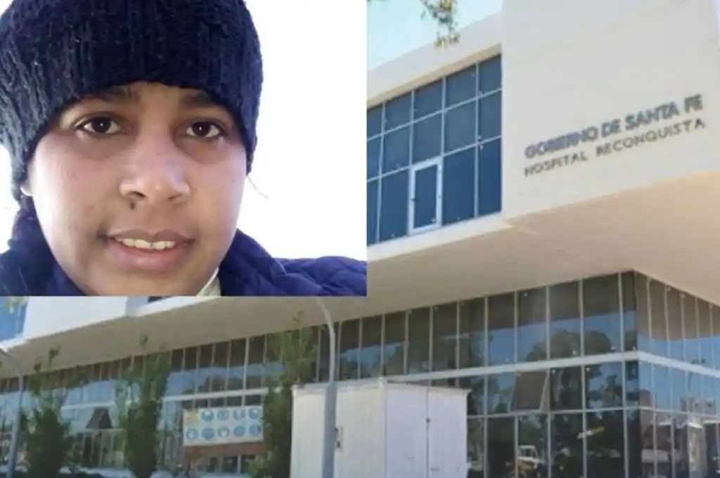 Reconquista: una mujer fue tratada por dengue, pero tenía peritonitis y murió