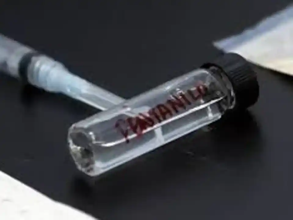 Grave alerta sanitaria: investigan la muerte de nueve personas por fentanilo contaminado