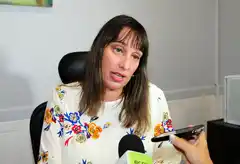 Se demora la implementación del régimen de Zona Fría por el Enargas y las Defensorías harán un planteo común