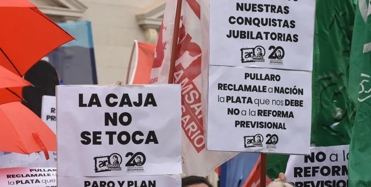reclamo docente - 3