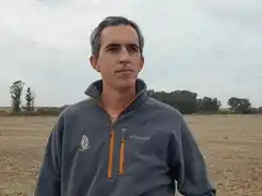 Rotar modos de acción permite proteger las opciones contra las resistencias de malezas