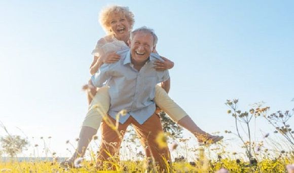 Conozca doce tips que ayudan a reducir el riesgo de contraer cáncer