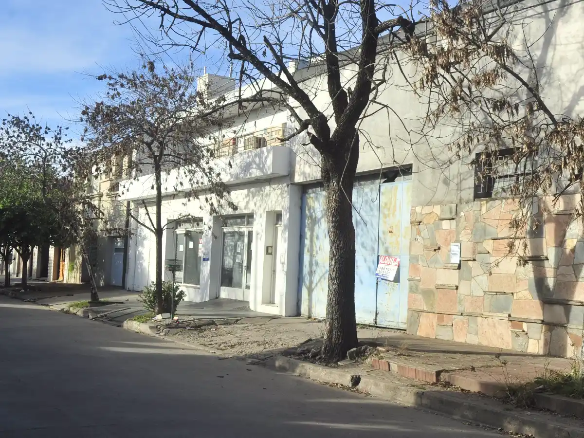 El Concejo define la  locación del inmueble  donde funcionará el Eter 