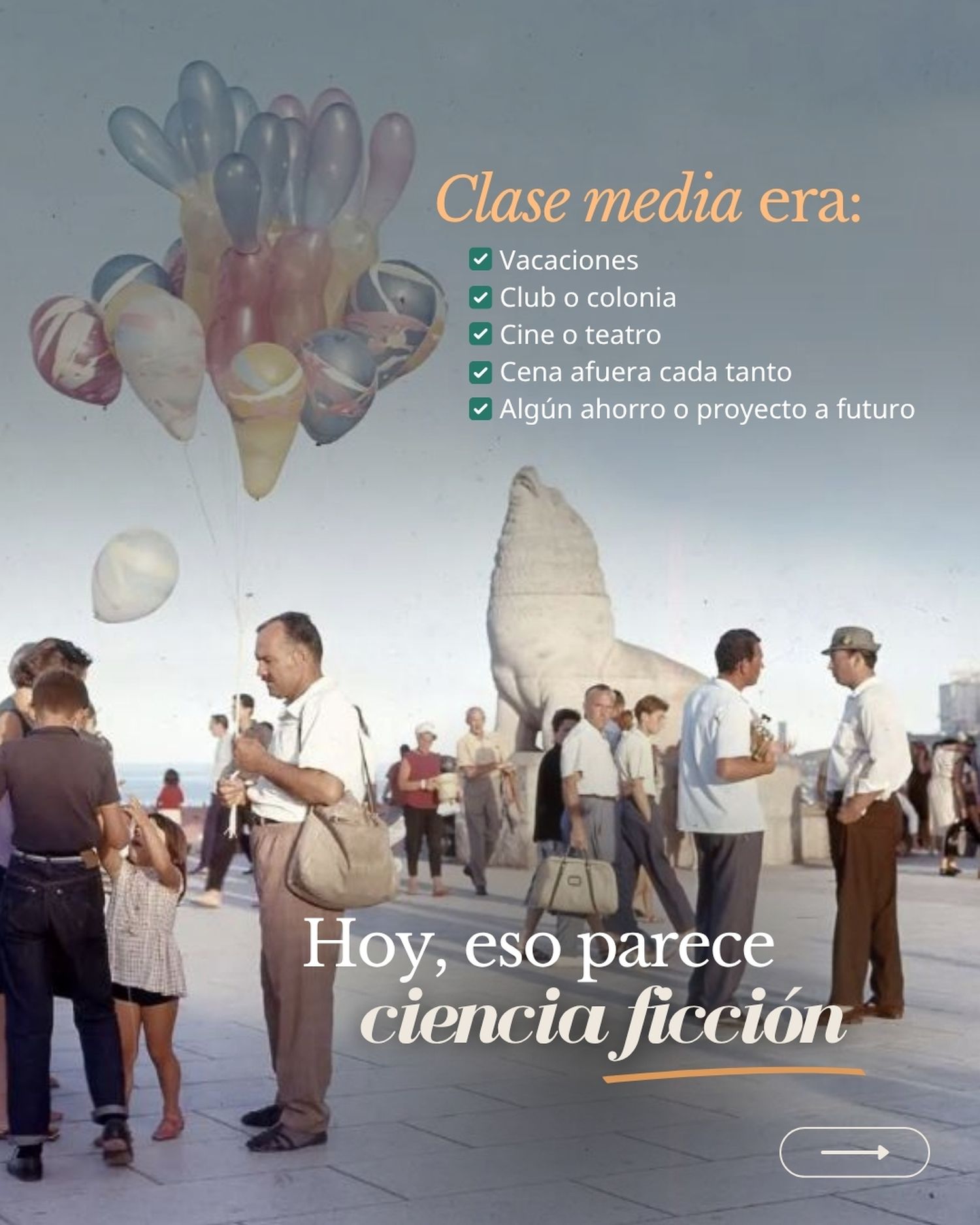 Doctora Cuentas - 5