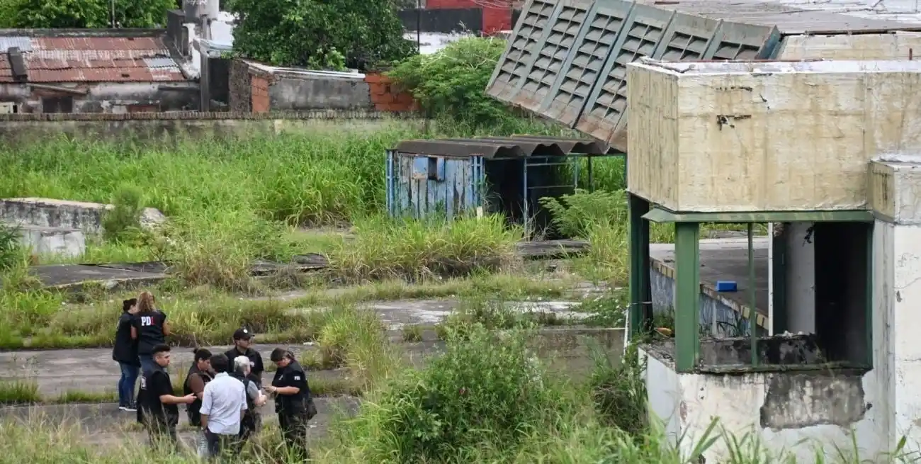 El crimen de Jeremías Monzón, la filtración del video y el debate por la edad de imputabilidad otra vez en agenda