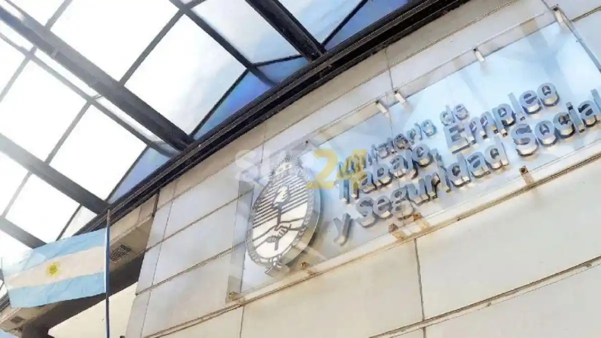 El Consejo del Salario se reúne para fijar un nuevo aumento del mínimo