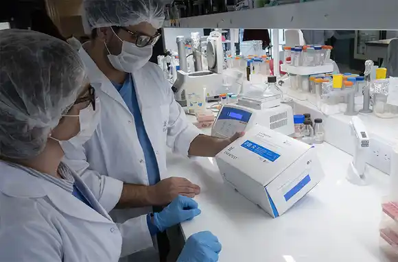 La UNMdP se suma como centro de telemedicina para detección de coronavirus