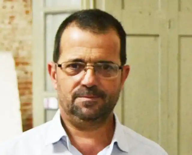 Sergio Knetteman: “los números de la Provincia están en rojo”
