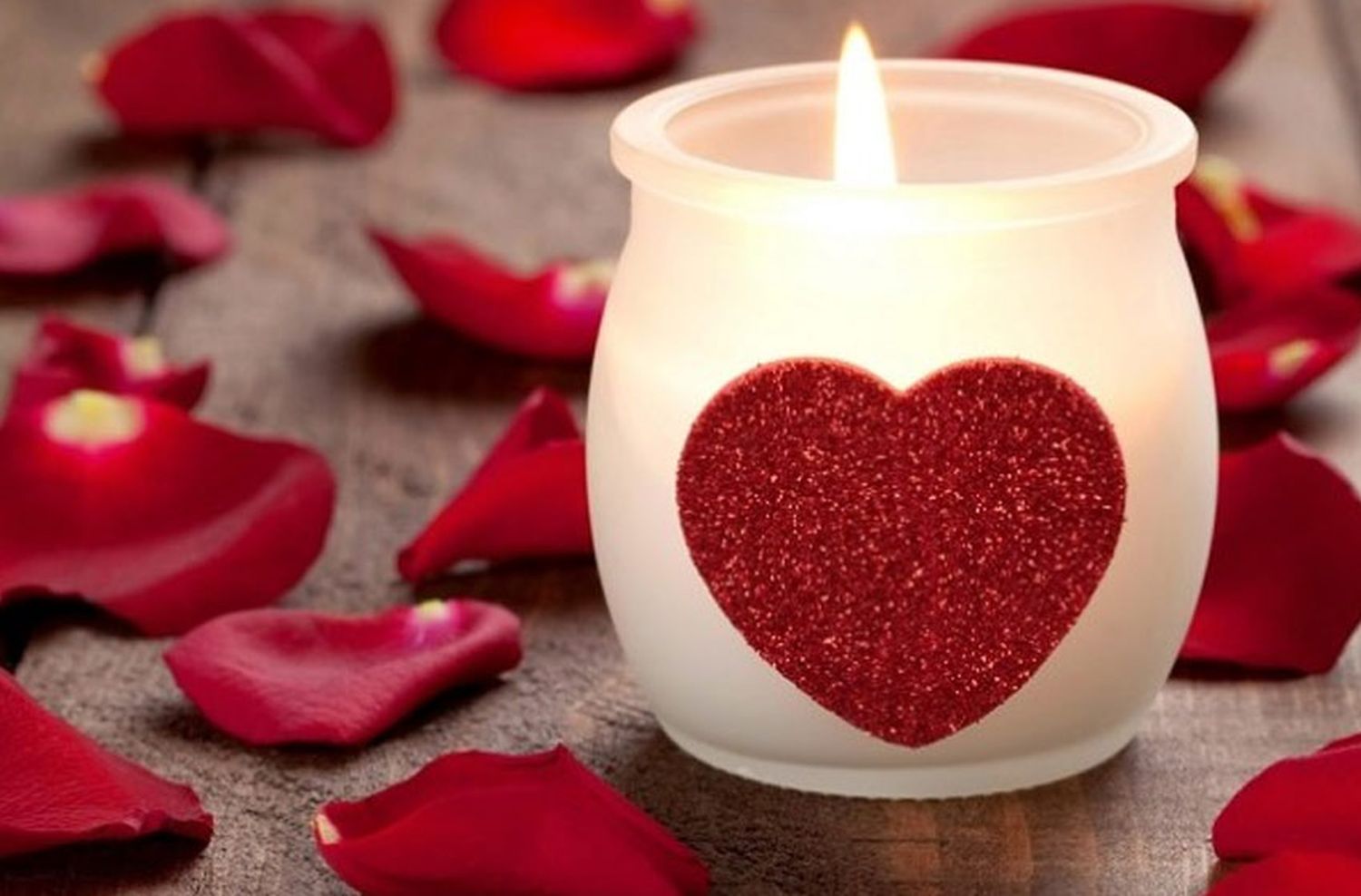 ¿Por qué se celebra hoy el ‘Día de los Enamorados’?