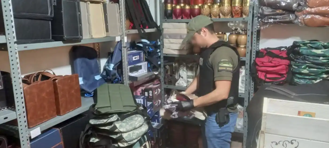 El nuevo reporte incluye casos en Córdoba, Santa Fe, Formosa y Bahía Blanca, en provincia de Buenos Aires.