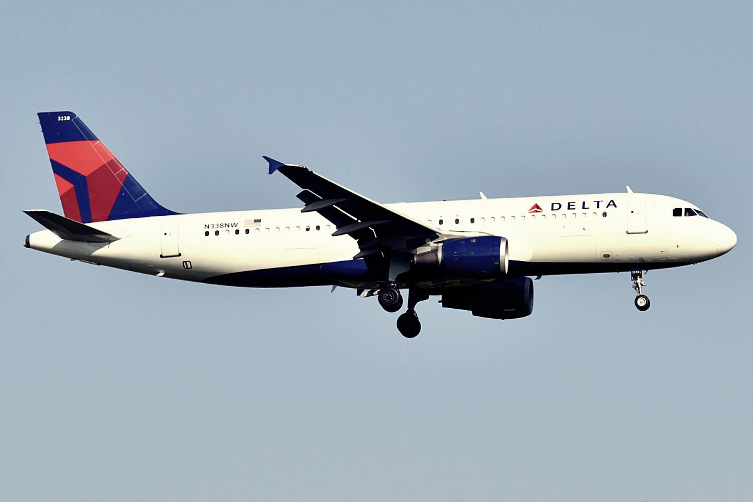 Delta resumes flights to Cuba after a three-year absence