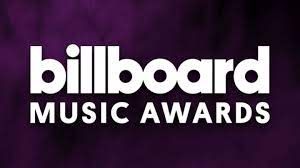DOMINGO de Billboard Music Awards 2021 (+Detalles)