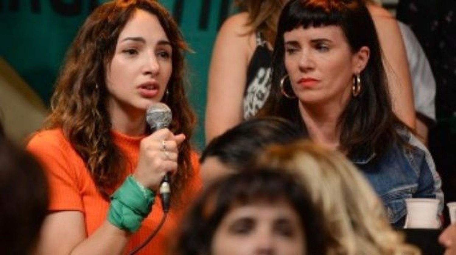 Darthés ya tiene fecha de regreso a la Argentina: ¿podría quedar detenido?