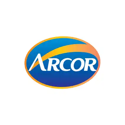 imagen Arcor